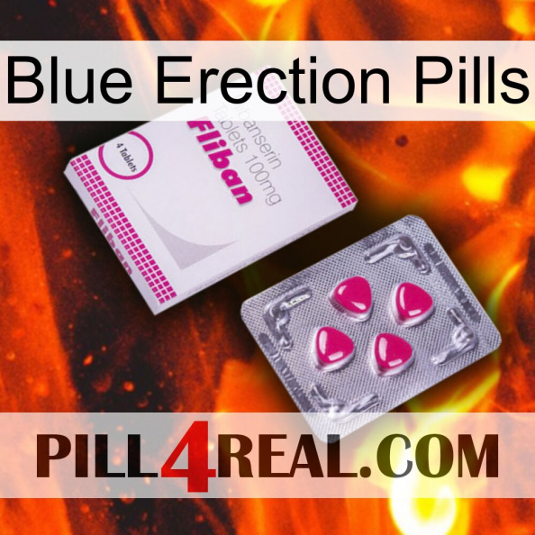 Blue Erection Pills 32.jpg